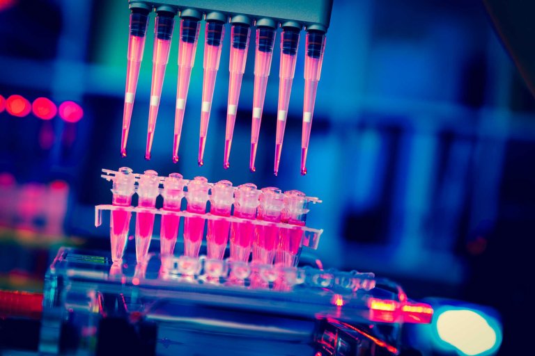 Scientists Engineer Nonimmune Cells That Kill Cancer Upon Contact