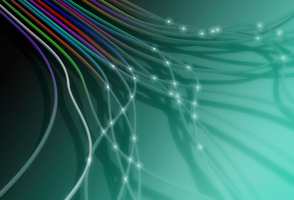 net neutrality fcc internet