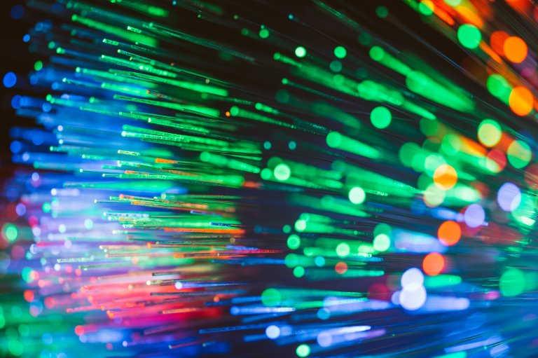 quantum internet quantum communication quantum computing entanglement