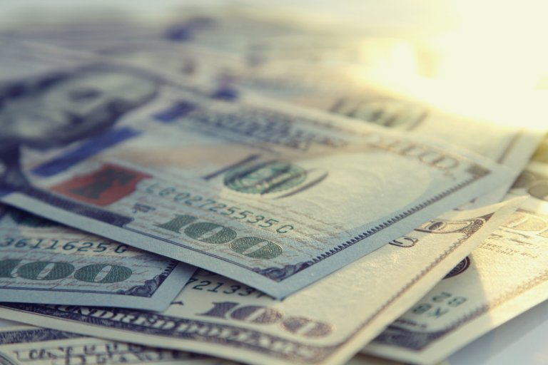 UBI in the U.S.