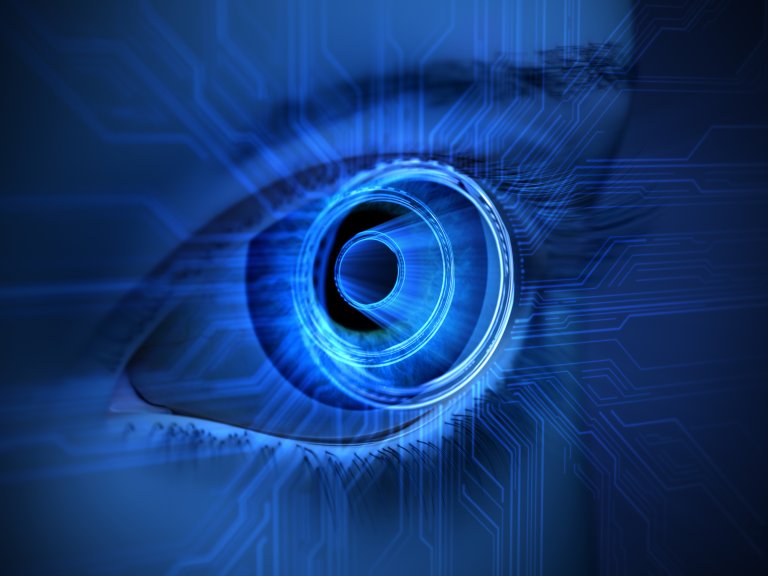 New Mind-Controlled Prosthetics Are Poised To Transform Humanity