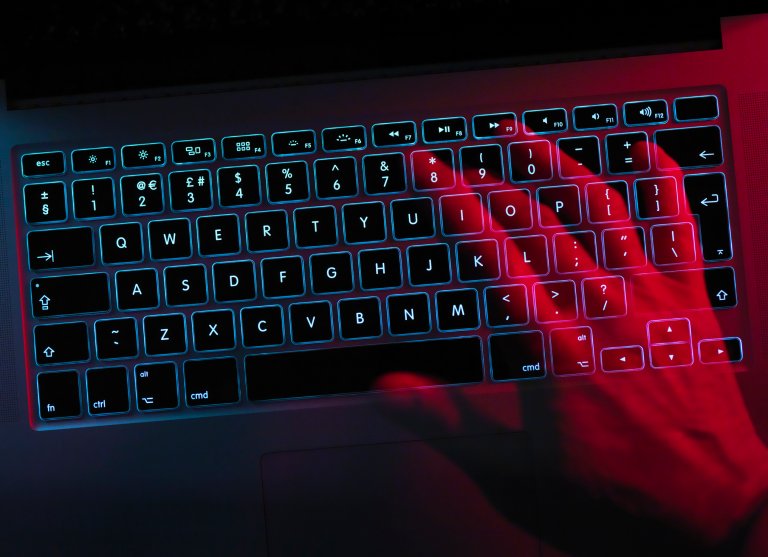 cybersecurity microsoft digital geneva convention cyberattacks