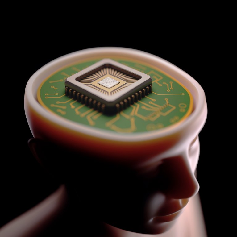 Stephen Hawking: “I Fear That AI May Replace Humans Altogether”