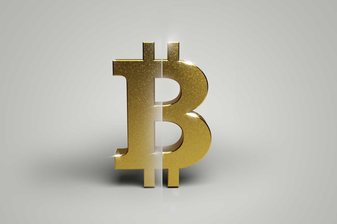 blockchain cryptocurrency bitcoin