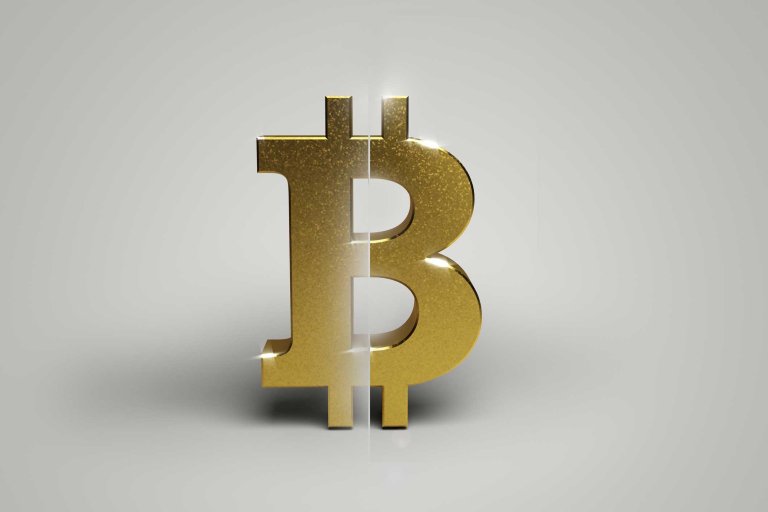 blockchain cryptocurrency bitcoin