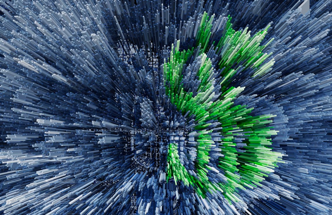 digital currency