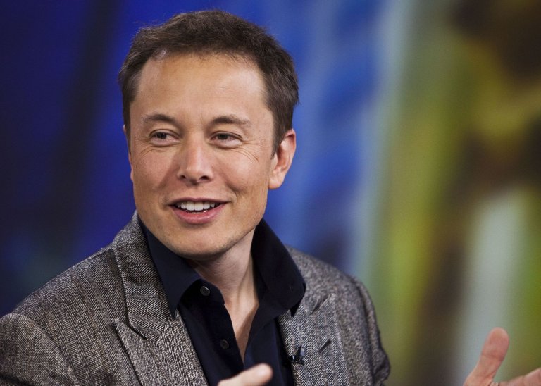 Elon Musk Fulfilled His Promise to Make a Megabattery for Australia in 100 Days