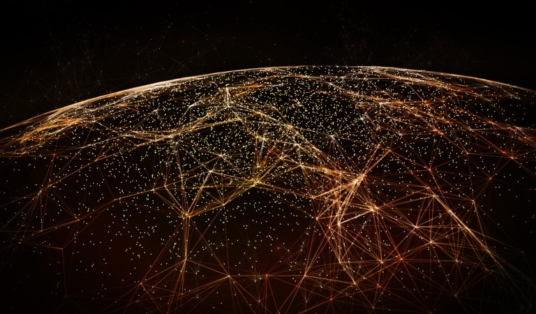 How the FCC Plans to Destroy Net Neutrality