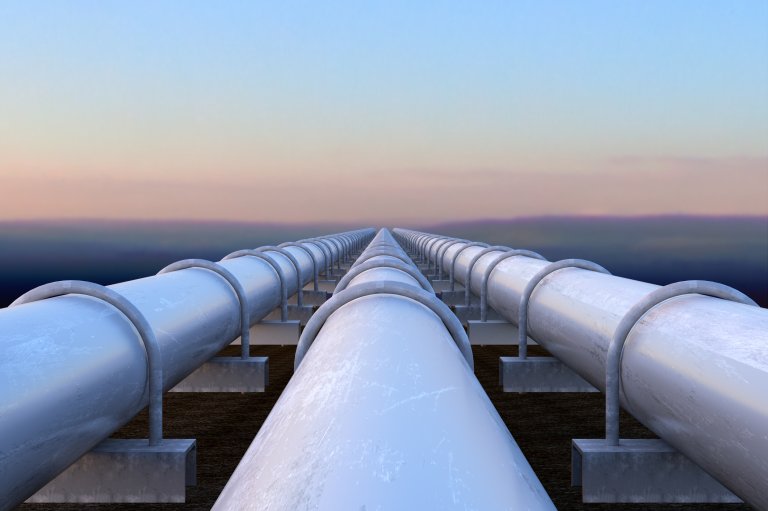 keystone xl pipeline fossil fuel