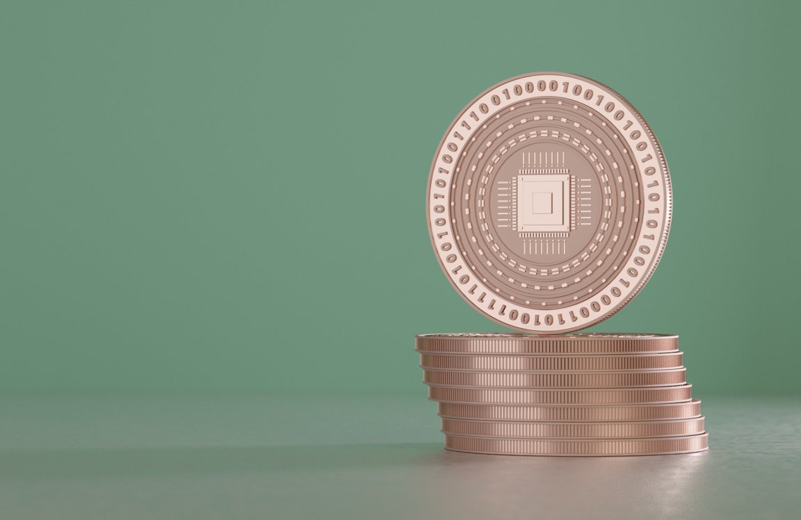 bitcoin bitcoin cash bitcoin gold cryptocurrency
