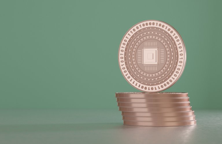 bitcoin bitcoin cash bitcoin gold cryptocurrency