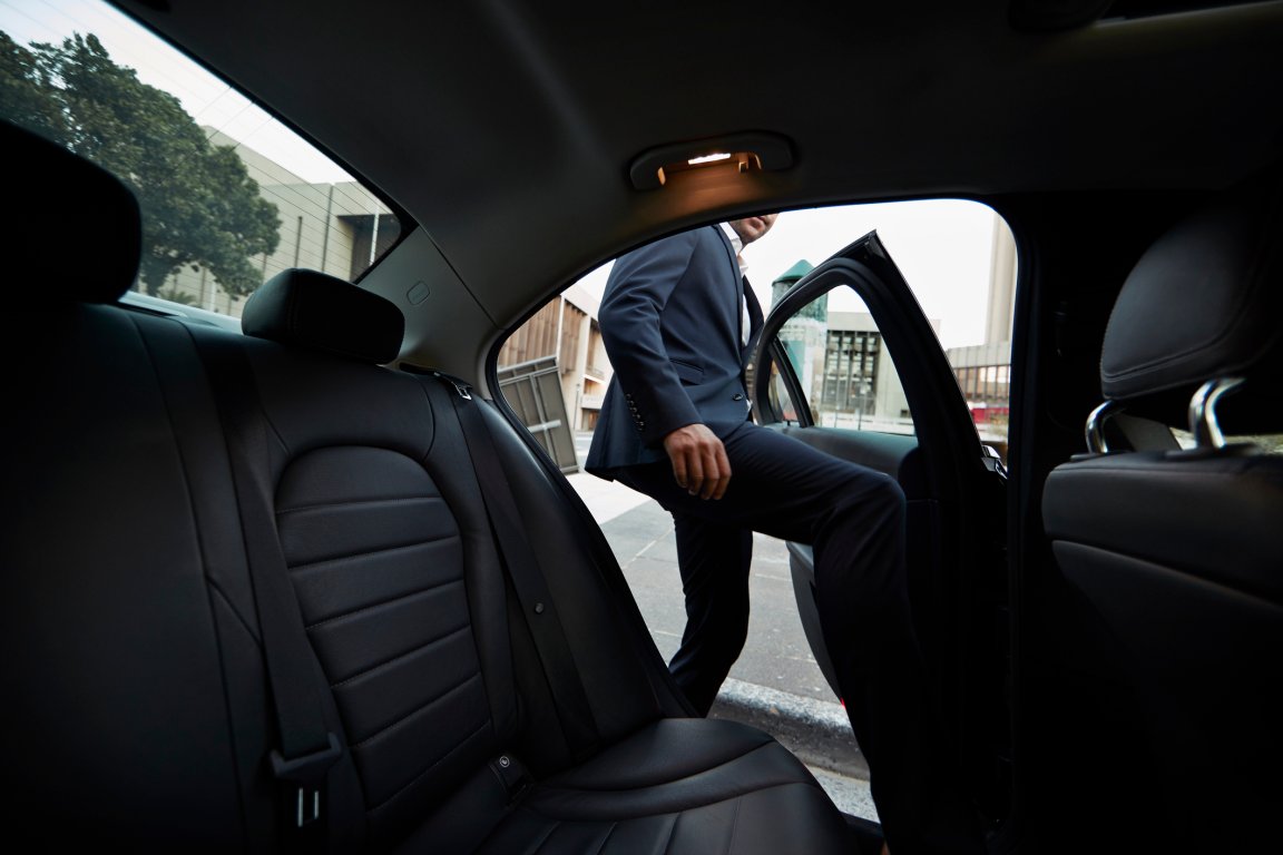 uber cybersecurity hacking