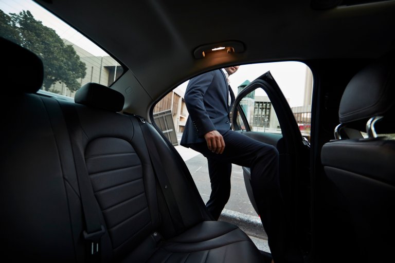 uber cybersecurity hacking