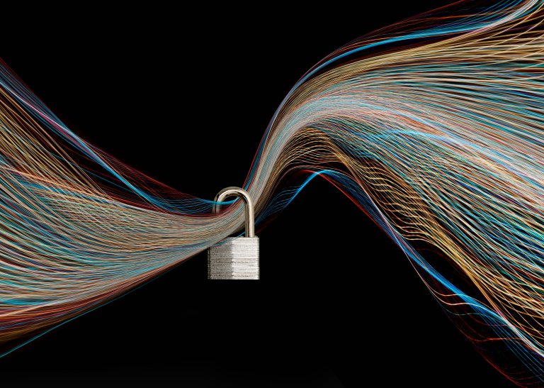 FCC Says 7.5 Million Pro-Net Neutrality Comments Were Faked