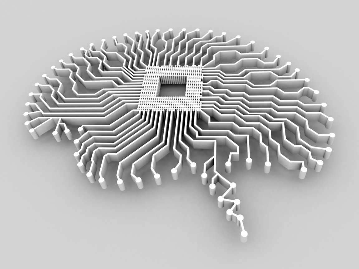 artificial intelligence ai china deepmind