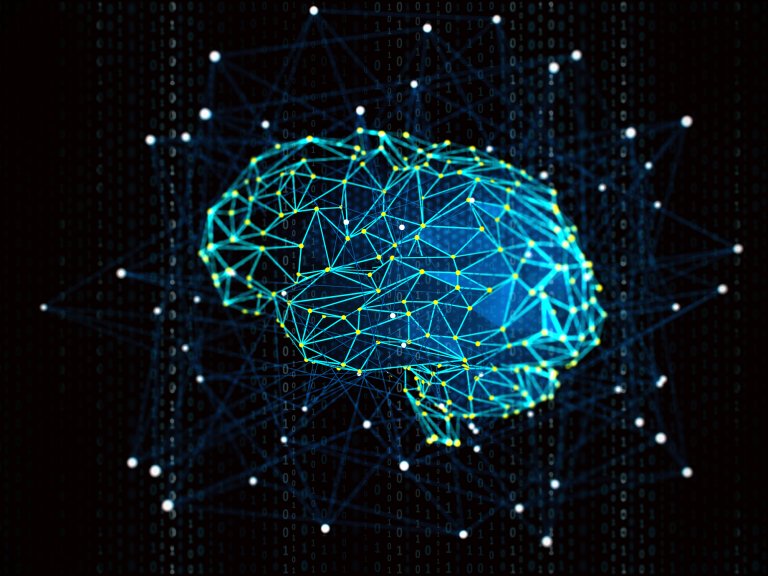 translation languages machine learning neural networks