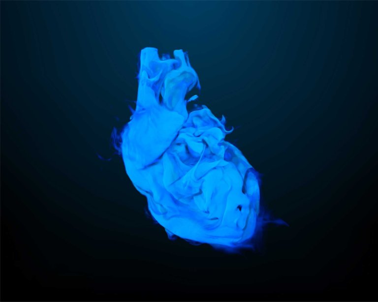 The FDA Wants to Expedite Approval of Regenerative Organ Therapies