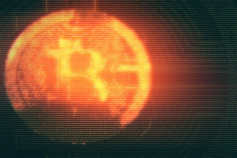 bitcoin blockchain cryptocurrency