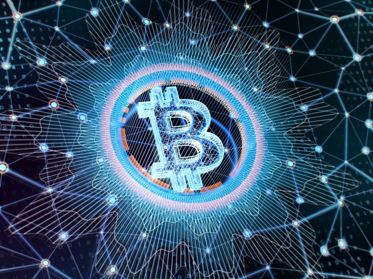 coinbase