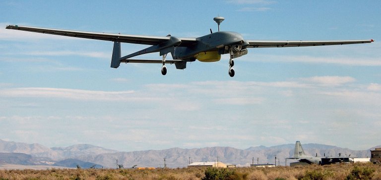 Today, World Leaders Will Meet to Decide the Future of “Killer Robots”