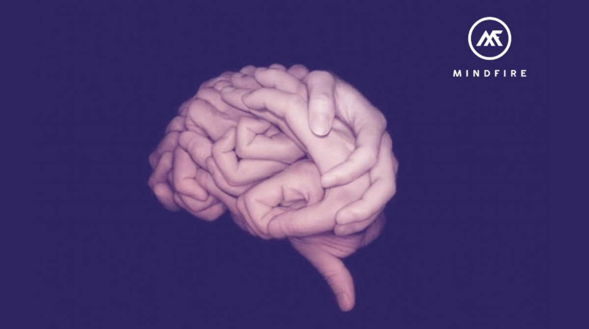 Image credit: Mindfire