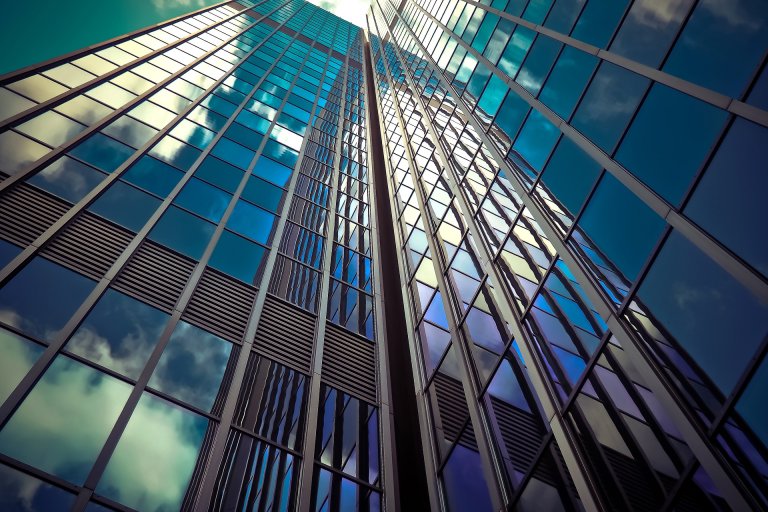 solar energy renewable energy perovskite smart windows