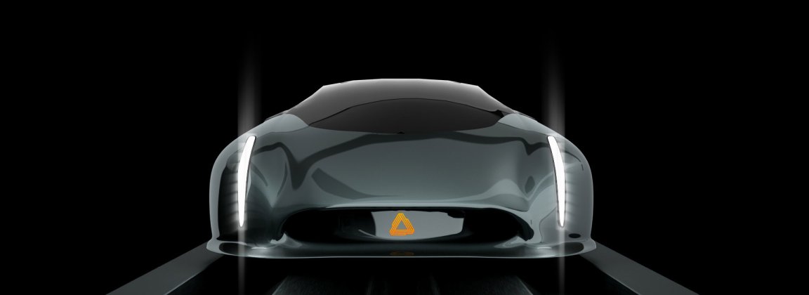 hyperloop colorado transportation arrivo