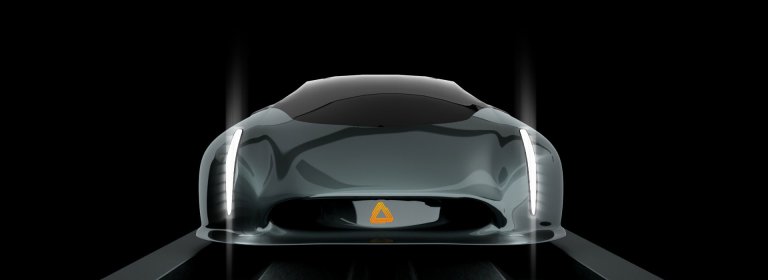 hyperloop colorado transportation arrivo