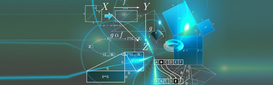 Physics equations