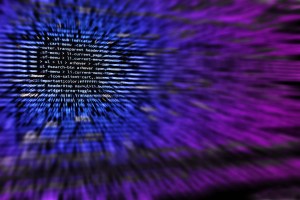 New Code Offers a 100-Fold Speed Increase