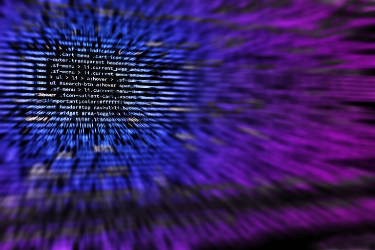 New Code Offers a 100-Fold Speed Increase