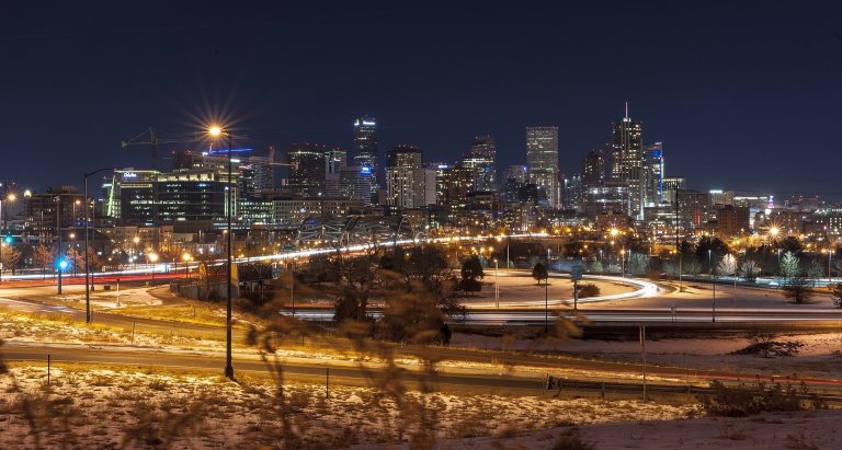 hyperloop hyperloop one colorado hyperloop