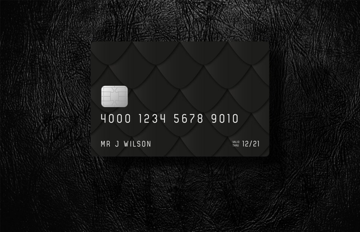 A New Debit Card Is Poised to Make Spending Crypto a Breeze