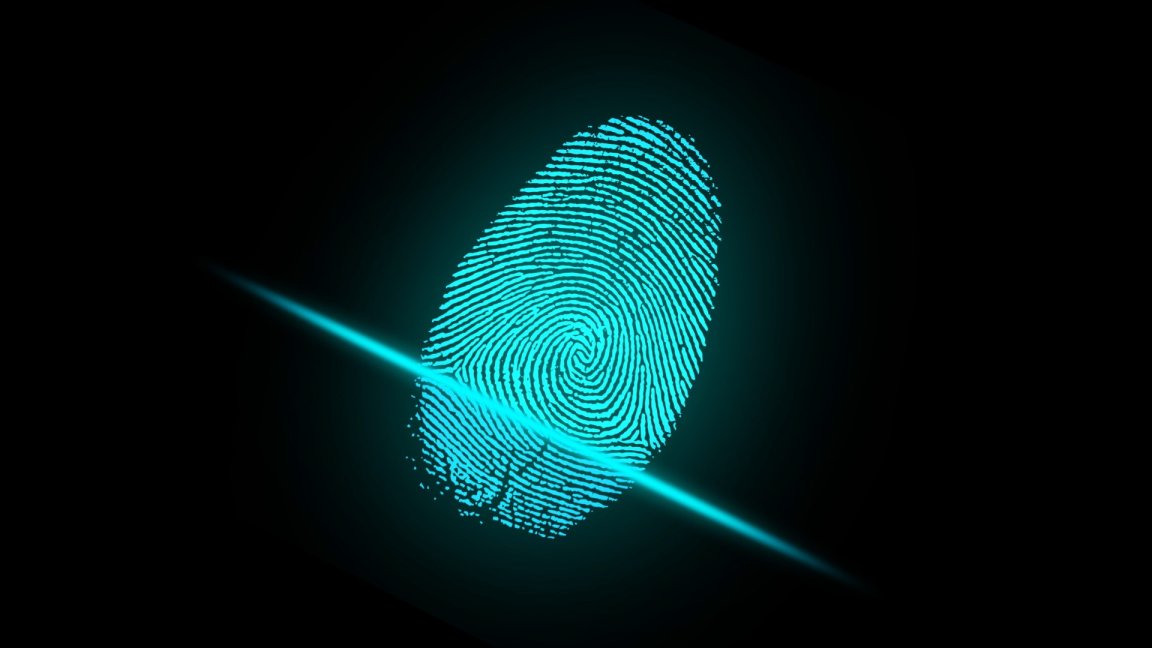 digital id