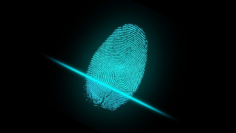 digital id