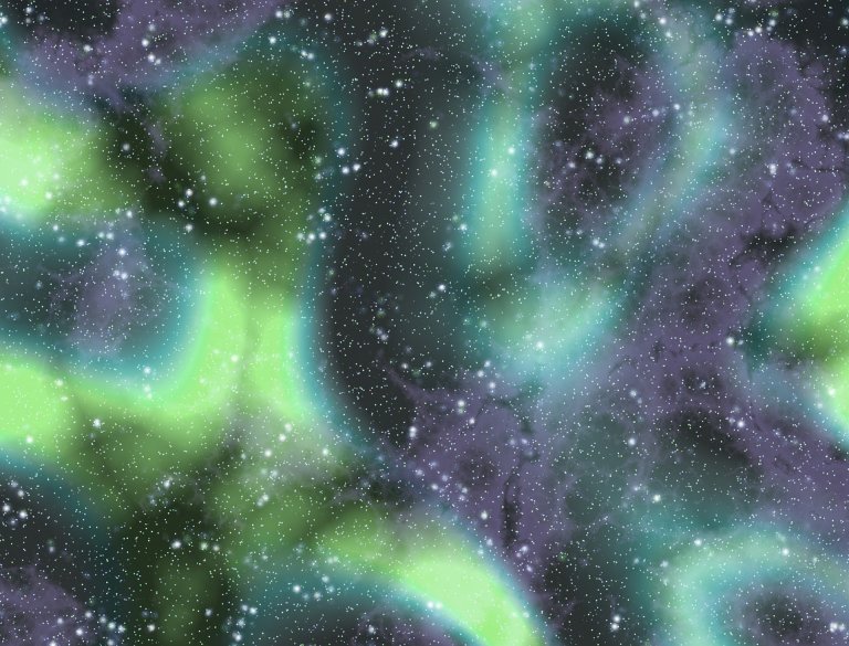 Is Dark Matter Decay Causing Antimatter to Smash into Planet Earth?