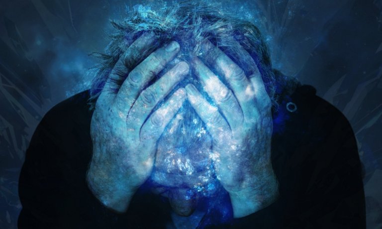 Machine Learning Could Allow Us to Uncover the Biological Root of Depression