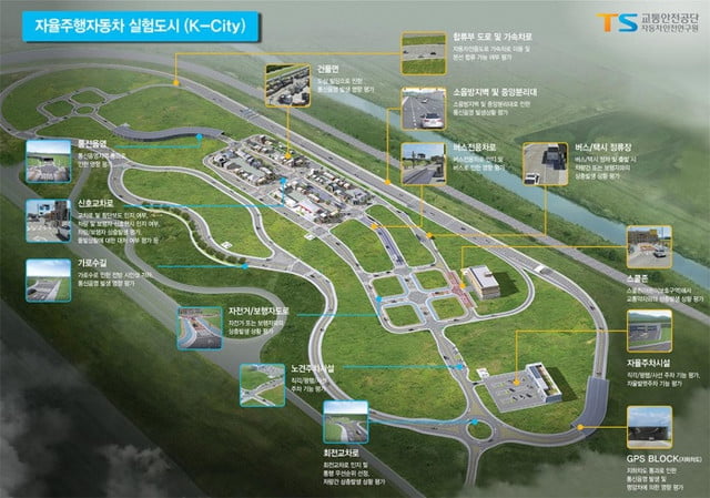 Image credit: South Korean Ministry of Land, Transport, and Maritime Affairs