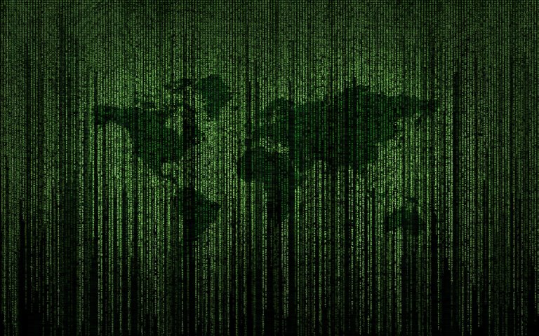 The Department of Defense’s Bug Bounty Program Has Flagged Thousands of Vulnerabilities