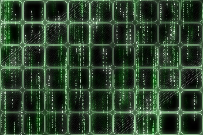 The Future of Cybersecurity Is in High-Speed Quantum Encryption
