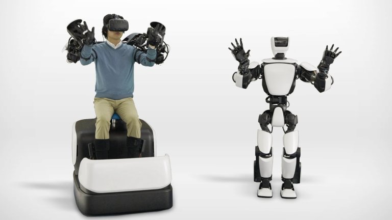 virtual reality htc vive toyota