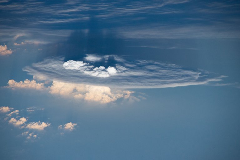 solar geoengineering