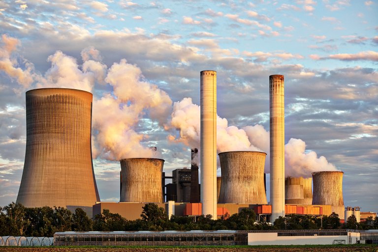 World Governments Launch International Alliance to Eradicate Coal by 2030