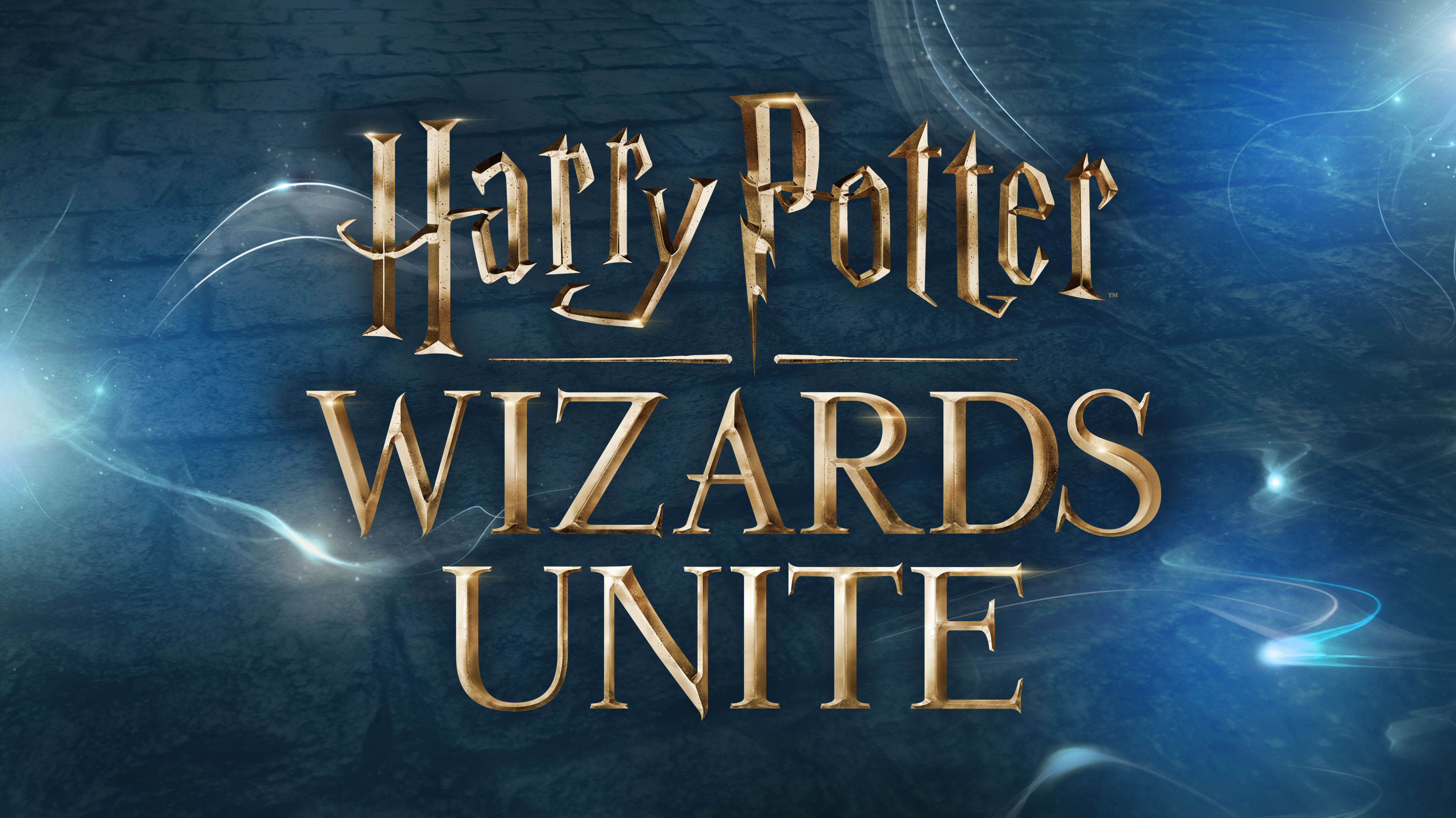 Image credit: Niantic/Warner Bros Interactive