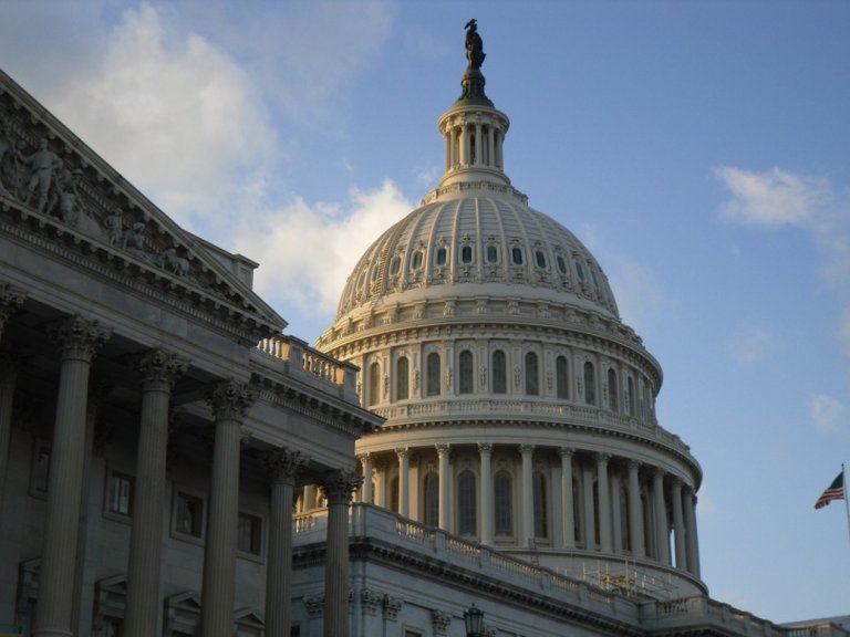 net neutrality bill