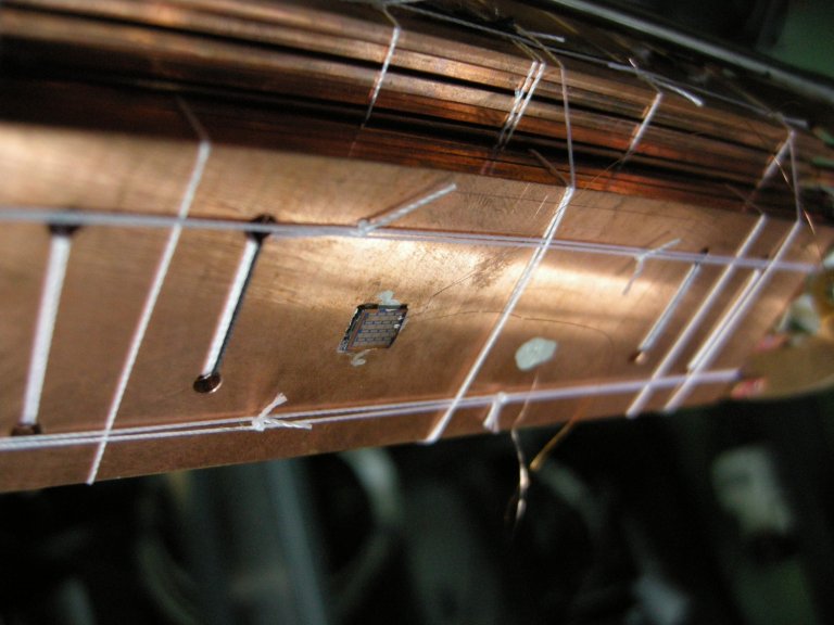 New Device Lets Scientists Explore Physics Near Absolute Zero