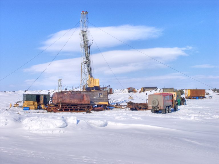 natural gas russia paris agreement fossil fuels