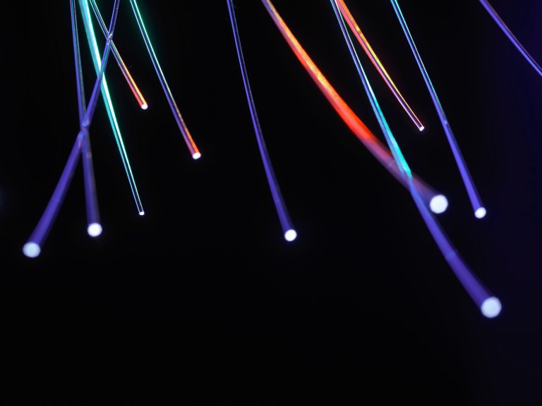 Net Neutrality Is Dead. Here’s What The Experts Are Saying.