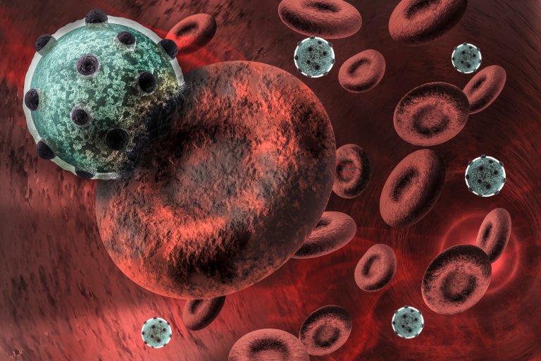NIH Officially Lifts Ban on Research Studying Germs with Pandemic Potential