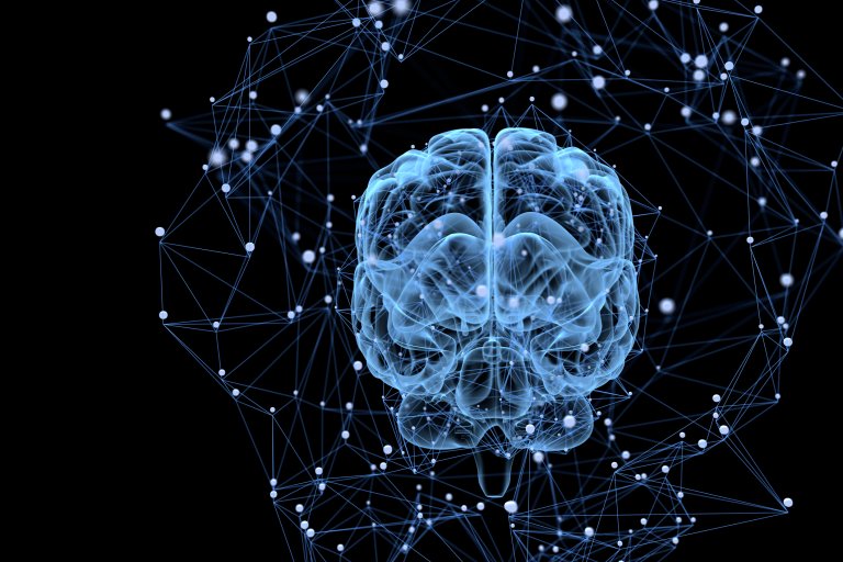 nootropics cognition cognitive disorders